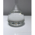 High Quality Plasticizer TOTM Bio Plasticizer